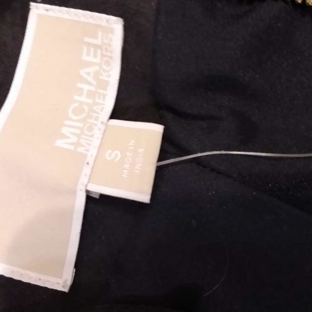Suede Jacket